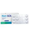 Nari-Sol 90 mg Caja Con 14 Comprimidos