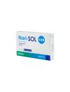 Nari-Sol 90 mg Caja Con 14 Comprimidos