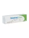 Metotrop Crema 10% Caja Con Tubo Con 40 g