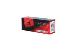 LubriGel OK Caja con Un Tubo Con 60 g
