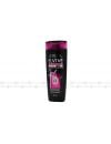 Elvive Caída Resist Argenina Shampoo Frasco Con 400 mL