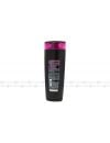 Elvive Caída Resist Argenina Shampoo Frasco Con 400 mL