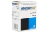 Macrozit  600 mg Suspensión Frasco Con 15 mL RX2