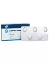 Lipitor 20 mg - Caja con 15 Tabletas | Atorvastatina | Laboratorio Pfizer