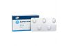 Lipitor 20 mg Caja Con 15 Tabletas