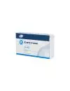 Lipitor 20 mg - Caja con 15 Tabletas | Atorvastatina | Laboratorio Pfizer