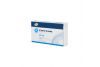 Lipitor 20 mg Caja Con 15 Tabletas