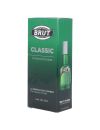 Loción Brut Classic Frasco Con 50 mL