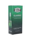 Loción Brut Classic Frasco Con 50 mL