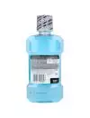 Listerine Ultraclean Antiséptico Bucal Botella Con 250mL