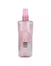 Loción Coty Body Fresh Romántica Botella Con 236 mL