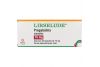 Lirselude 75 mg Caja Con 28 Cápsulas