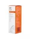 Letiat4 Facial Caja Con Tubo Con 50mL