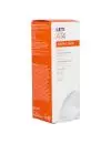 Letiat4 Facial Caja Con Tubo Con 50mL