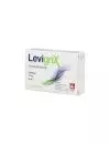 Levigrix 5 mg Caja Con 20 Tabletas