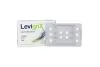 Levigrix 5 mg Caja Con 20 Tabletas