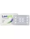 Levigrix 5 mg Caja Con 20 Tabletas