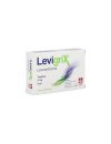 Levigrix 5 mg Caja Con 20 Tabletas