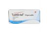 Lamictal Dispersable 5 mg Caja Con 28 Tabletas Sabor Grosella