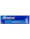 Lamisil Crema 1 % Caja con Tubo Con 30 g