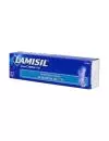 Lamisil Crema 1 % Caja con Tubo Con 30 g