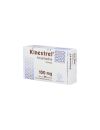 Kinestrel 100 mg Caja Con 30 Tabletas