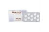 Kinestrel 100 mg Caja Con 30 Tabletas