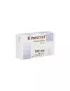 Kinestrel 100 mg Caja Con 30 Tabletas