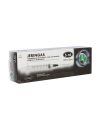 Jeringas Desechables DL 5 mL 22 g X 32 mm. Caja Con 5 Piezas