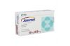 Janumet 50 mg / 850 mg Caja Con 28 Comprimidos