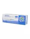 Jeringa Desechable DL 3 mL 23X25 Caja con 5 Piezas