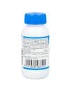 Merthiolate Blanco Frasco Con 30 mL