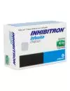 Inhibitron Infusión 40 mg Caja Con 1 Ámpula