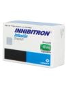 Inhibitron Infusión 40 mg Caja Con 1 Ámpula