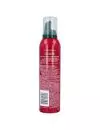 Herbal Essences Espuma Modeladora, Rizos Envase 227gr