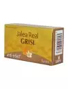 Jabón En Barra Grisi Jalea Real Antiedad 125 G