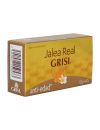 Jabón En Barra Grisi Jalea Real Antiedad 125 G