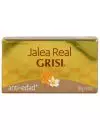 Jabón En Barra Grisi Jalea Real Antiedad 125 G