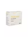 Hidrasec 30 mg Granulado Caja Con 18 Sobres