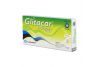 Glitacar -1 30 mg Caja Con 30 Tabletas