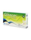Glitacar -1® 30 mg 30 Tabletas | Pioglitazona | LIOMONT