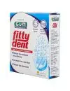 FITTY DENT SUPER TABLETAS CAJA CON 20 COMPRIMIDOS