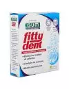 FITTY DENT SUPER TABLETAS CAJA CON 20 COMPRIMIDOS