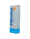 Filtrosol Gel Tubo Con 60 G