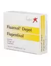 Flunaxol® Depot 20 mg/1 ml (Flupentixol) - Caja con 1 Ampolleta - Lundbeck
