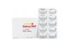 Galvus Met 50 / 850 mg Caja Con 30 Comprimidos Recubiertos