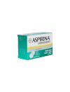 Aspirina Efervescente 500 mg 12 Tabletas