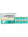 Aspirina Efervescente 500 mg 12 Tabletas