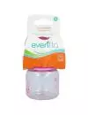 Evenflo Biberón 2 oz. Empaque Con 1 Pieza