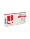 Zoltum 40 mg Caja Con 14 Comprimidos